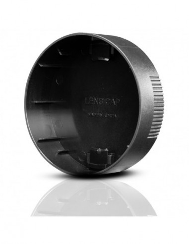 Samyang Front Cap for MF 8mm F3,5 and...