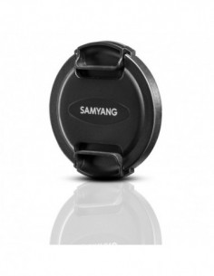Samyang Front Cap for MF...