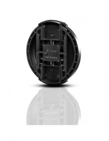 Samyang Front Cap for MF 12mm F2,0...