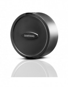 Samyang Front Cap for MF...