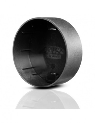 Samyang Front Cap for MF 14mm F2,8...