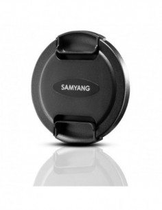 Samyang Front Cap for MF...