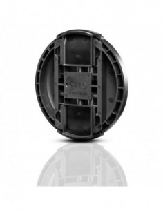 Samyang Front Cap for MF... 2