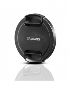 Samyang Front Cap for MF...