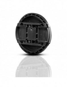 Samyang Front Cap for MF... 2