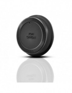 Samyang Rear Cap for Canon EF