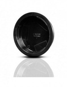 Samyang Rear Cap for Canon EF 2