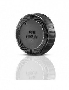 Samyang Rear Cap for Nikon F