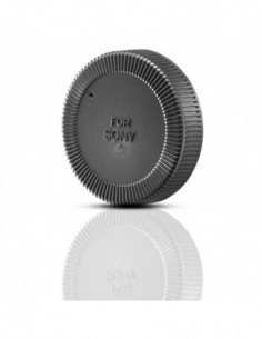 Samyang Rear Cap for Sony E