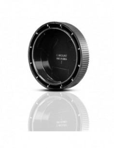 Samyang Rear Cap for Sony E 2