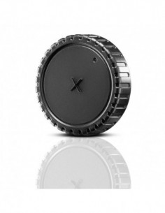 Samyang Rear Cap for Fuji X