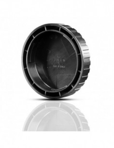 Samyang Rear Cap for Fuji X 2