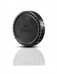 Samyang Rear Cap for Canon M