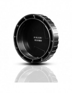 Samyang Rear Cap for Canon M 2