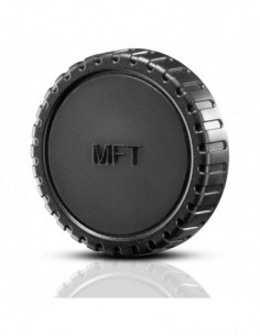 Samyang Rear Cap for MFT