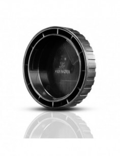 Samyang Rear Cap for MFT 2