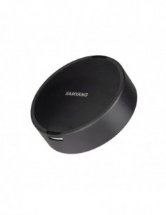 Samyang Front Cap for AF...