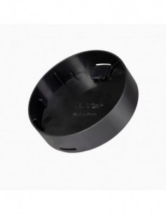 Samyang Front Cap for AF... 2