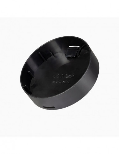 Samyang Front Cap for AF 14mm F2,8