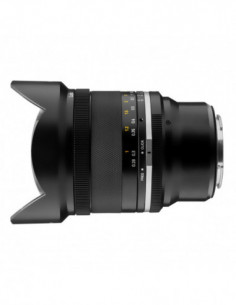 Samyang MF 14mm F2,8 MK2... 2