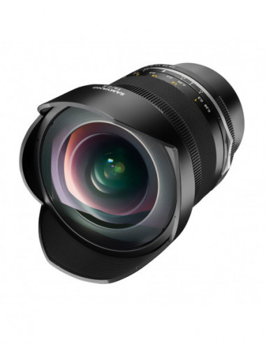 Samyang MF 14mm F2,8 MK2 Sony E