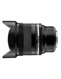 Samyang MF 14mm F2,8 MK2... 2