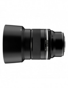 Samyang MF 85mm F1,4 MK2 MFT 2