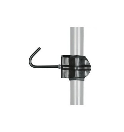 Walimex klemme-krog 2