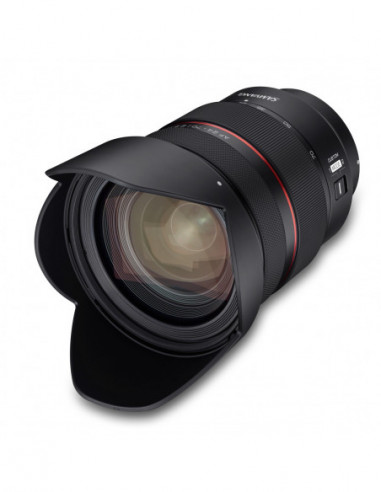 Samyang AF 24-70mm F2,8 FE for Sony E