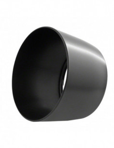 photo solution Lens Hood PS-60