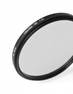 Protama Ultra Slim CIR-PL...