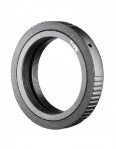 Walimex T2 Adapter for...