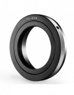 Kipon T2 Adapter for Canon EF