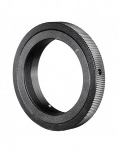 Walimex T2 Adapter for...