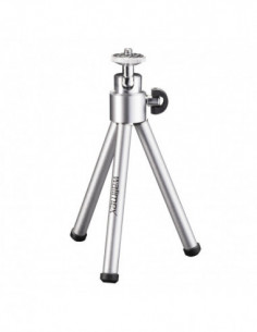 Walimex WT-070 Mini Tripod...