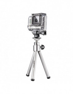 Walimex WT-070 Mini Tripod... 2