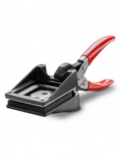 Walimex pro 35x45mm...