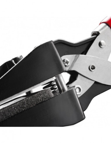 Walimex pro 35x45mm Passport Photo Punch