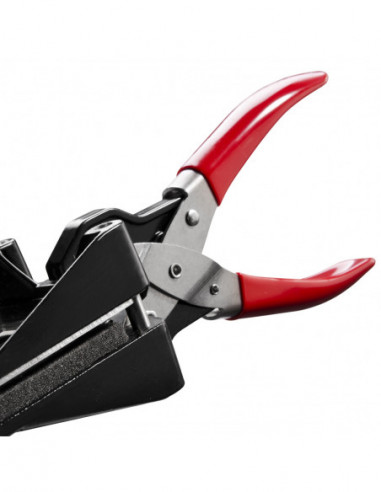 Walimex pro 35x45mm Passport Photo Punch