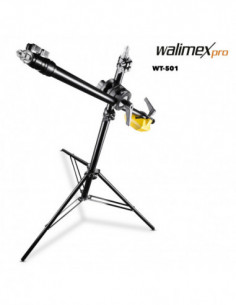 Walimex pro WT-501 Boom Stand