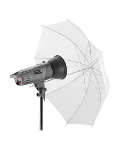 Walimex Translucent Light Umbrella...