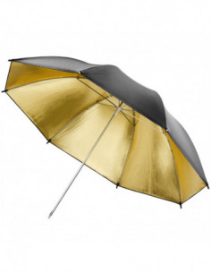 Walimex Reflex Umbrella...
