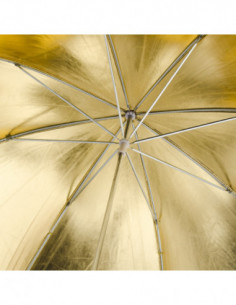 Walimex Reflex Umbrella... 2