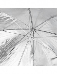 Walimex Reflex Umbrella... 2