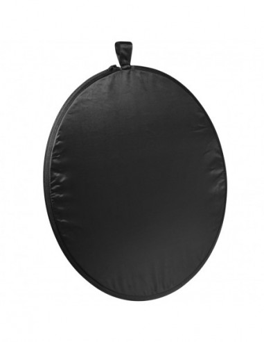 Walimex 5in1 Reflector Set, 107cm
