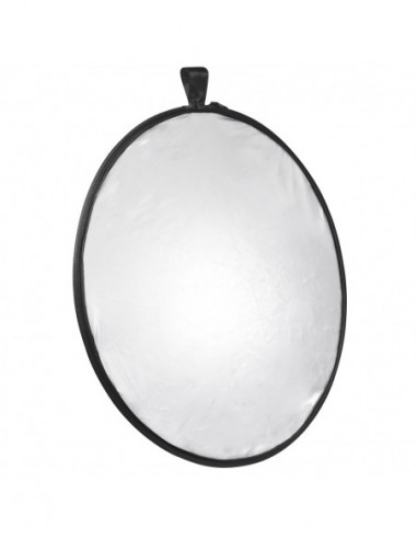 Walimex 5in1 Reflector Set, 107cm
