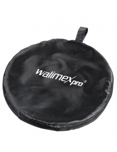 Walimex 5in1 Reflector Set, 107cm
