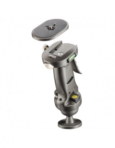 Walimex FT-011H Pro Ball Head Action...