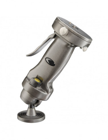Walimex FT-011H Pro Ball Head Action...