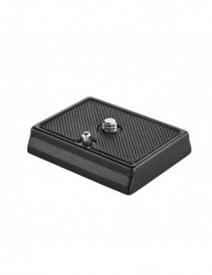 Walimex FT-001P Quick...